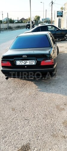 Peugeot 405-3