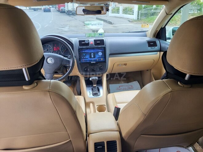 Volkswagen Jetta-3