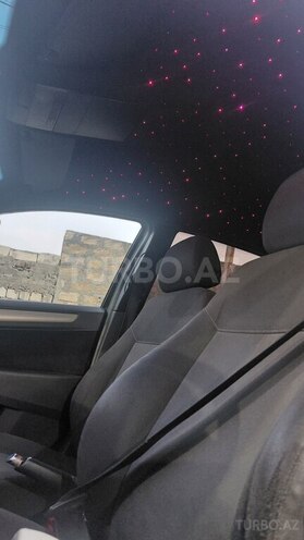 Opel Astra-5