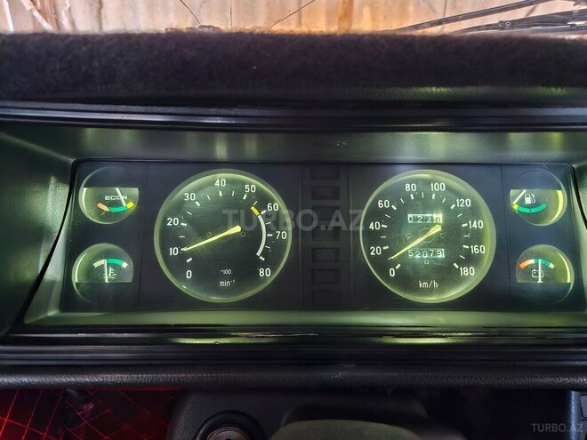 LADA (VAZ) 2107-12