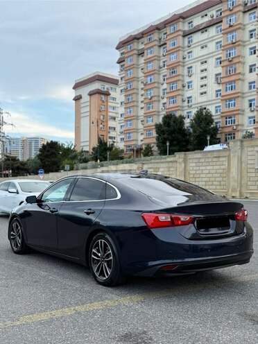 Chevrolet Malibu-3