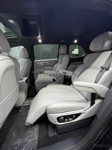Changan Deepal S09-11
