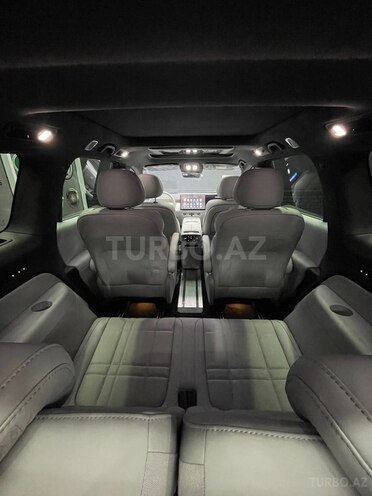 Changan Deepal S09-13