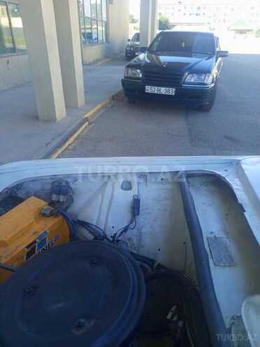 LADA (VAZ) 2106-14