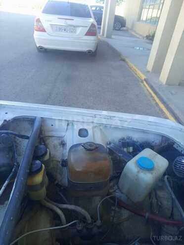 LADA (VAZ) 2106-4