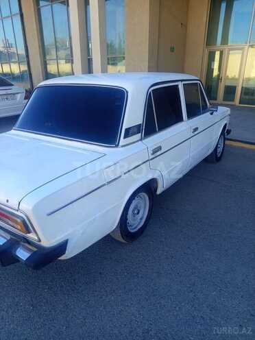 LADA (VAZ) 2106-16