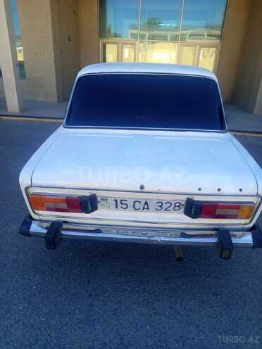 LADA (VAZ) 2106-9