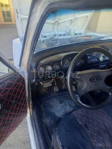 LADA (VAZ) 2106-10
