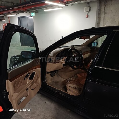 BMW 525-9