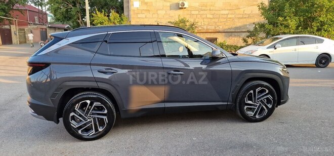 Hyundai Tucson-3