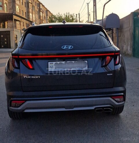 Hyundai Tucson-2