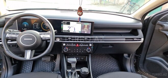 Hyundai Tucson-7