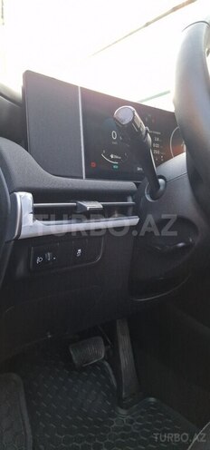 Hyundai Tucson-11