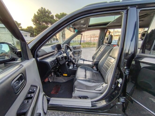Nissan X-Trail-18