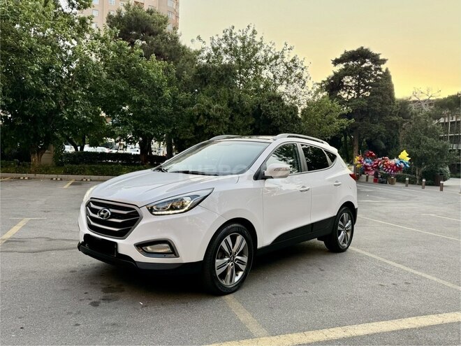 Hyundai Tucson-5