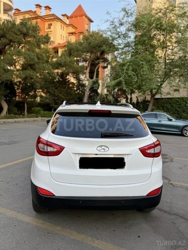 Hyundai Tucson-6