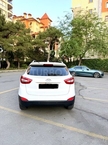 Hyundai Tucson-15