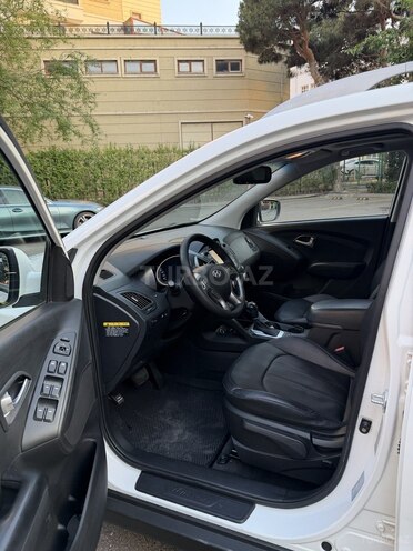 Hyundai Tucson-18