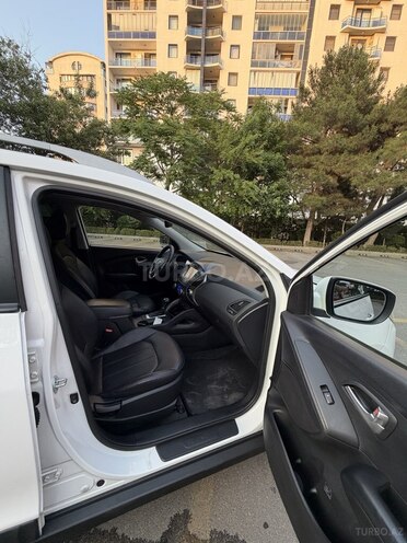 Hyundai Tucson-17