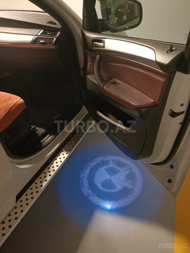 BMW X6-3