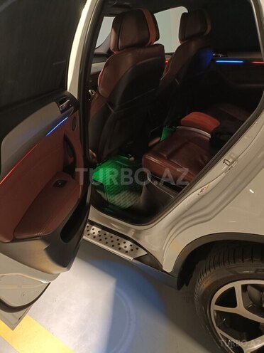 BMW X6-6