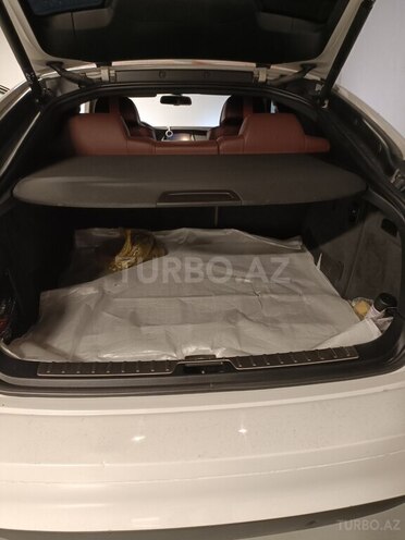 BMW X6-5