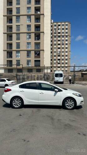 Kia Cerato-3