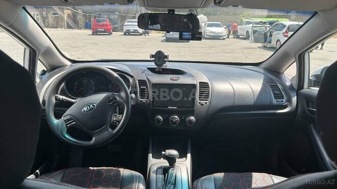 Kia Cerato-17