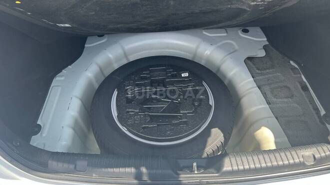 Kia Cerato-13
