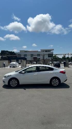 Kia Cerato-4