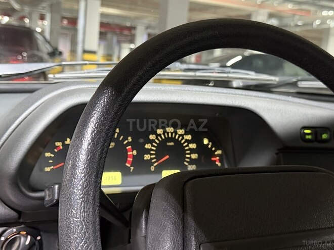 LADA (VAZ) 2115-20