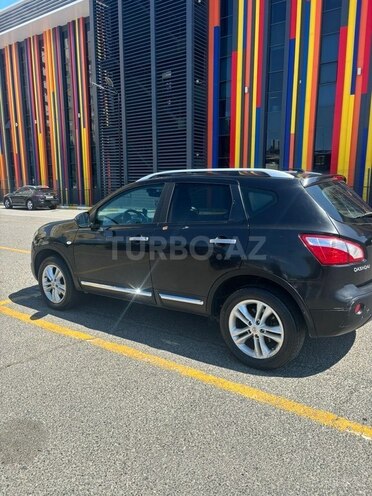 Nissan Qashqai-4