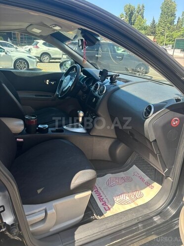 Nissan Qashqai-3