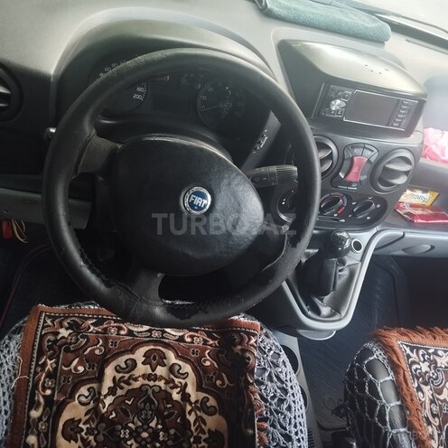 Fiat Doblo-3