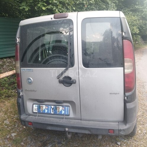 Fiat Doblo-2