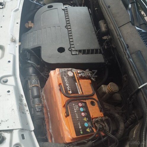 Fiat Doblo-9