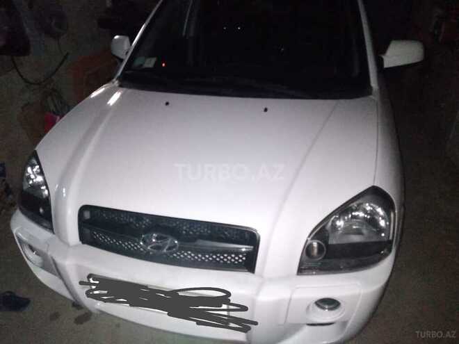 Hyundai Tucson-2