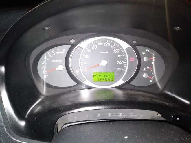Hyundai Tucson-10