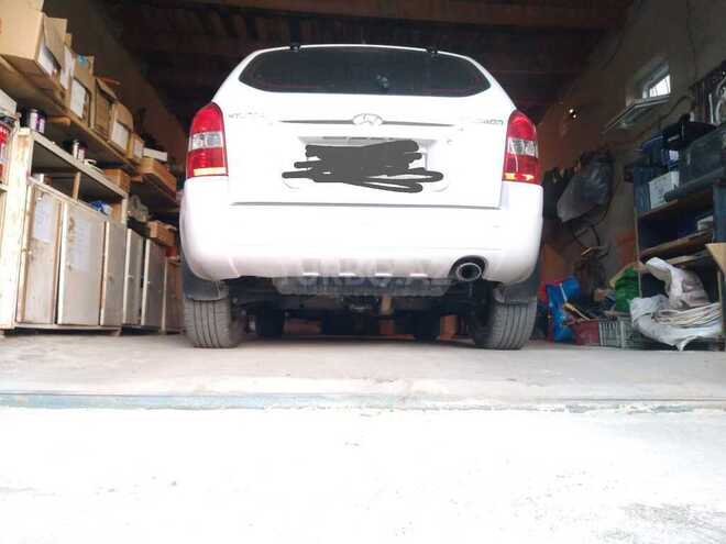 Hyundai Tucson-3