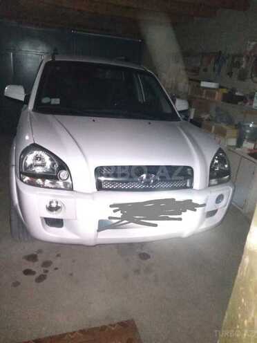 Hyundai Tucson-1