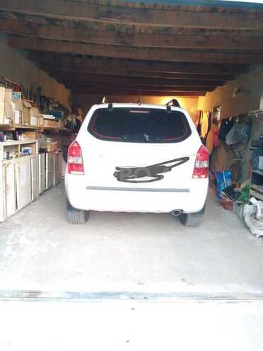 Hyundai Tucson-4