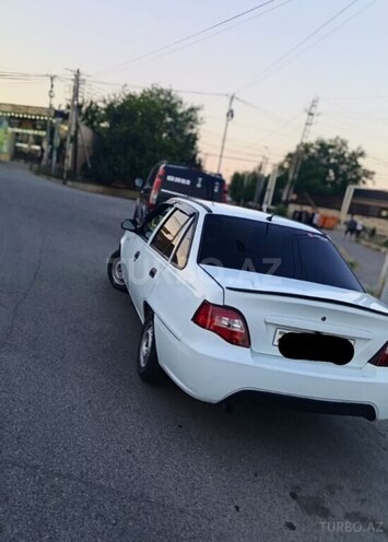 Daewoo Nexia-4