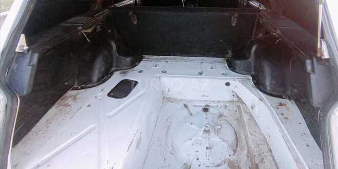 LADA (VAZ) 2104-13