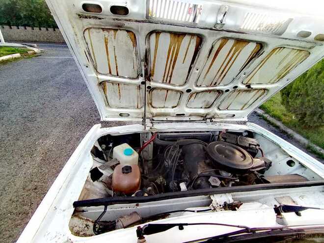 LADA (VAZ) 2104-15