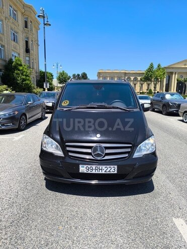 Mercedes Viano-1