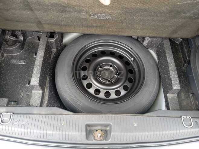Opel Meriva-18