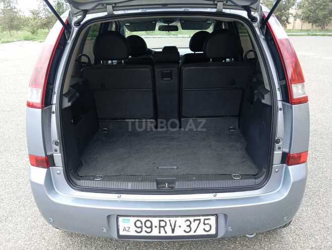 Opel Meriva-15