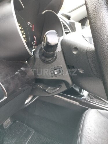 Kia Sorento-15