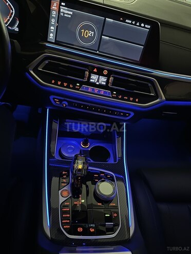 BMW X5-16