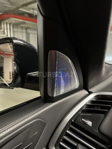 BMW X5-14